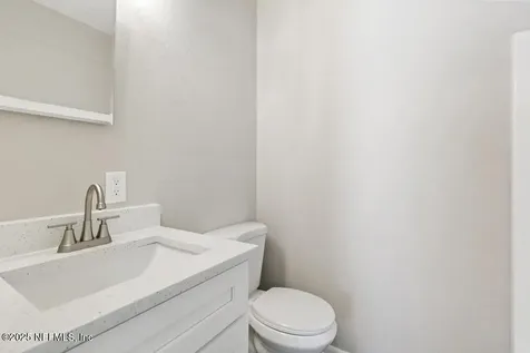 803 Escambia Street Jacksonville FL 32208