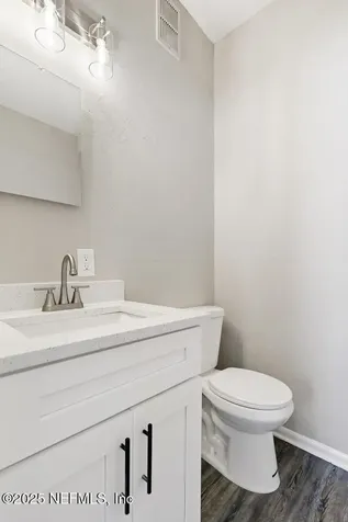 803 Escambia Street Jacksonville FL 32208