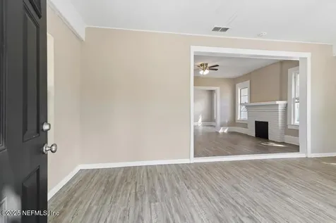 803 Escambia Street Jacksonville FL 32208