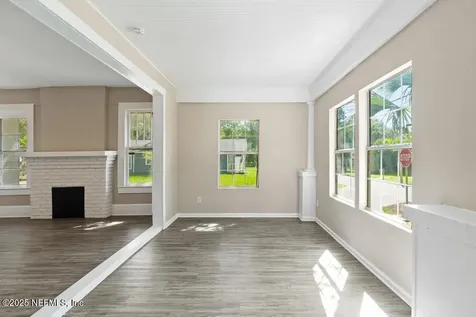 803 Escambia Street Jacksonville FL 32208