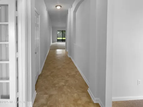 2884 Decidely Street Green Cove Springs FL 32043