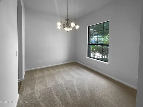 2884 Decidely Street Green Cove Springs FL 32043
