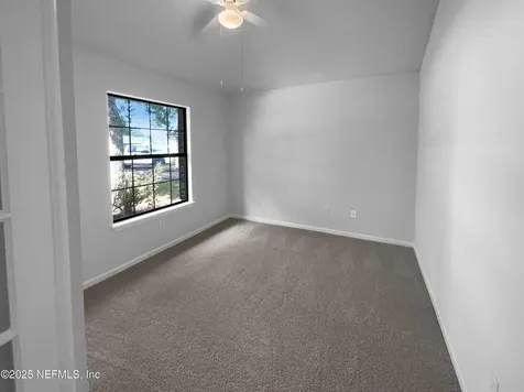 2884 Decidely Street Green Cove Springs FL 32043