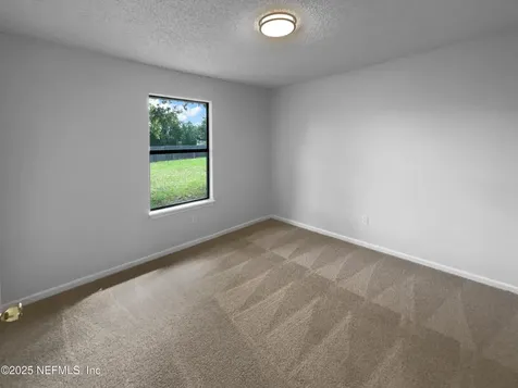 2884 Decidely Street Green Cove Springs FL 32043