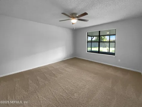 2884 Decidely Street Green Cove Springs FL 32043
