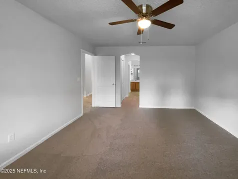 2884 Decidely Street Green Cove Springs FL 32043