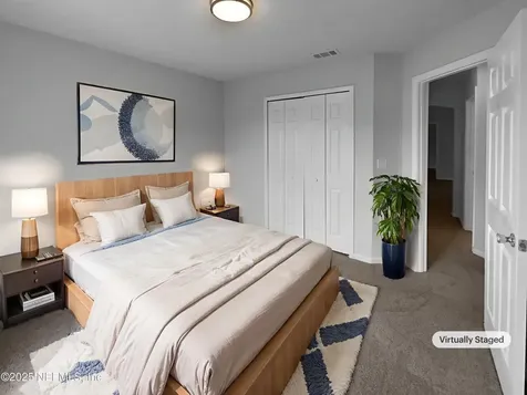 2884 Decidely Street Green Cove Springs FL 32043