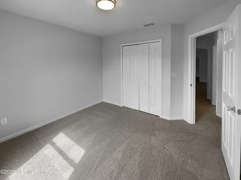2884 Decidely Street Green Cove Springs FL 32043