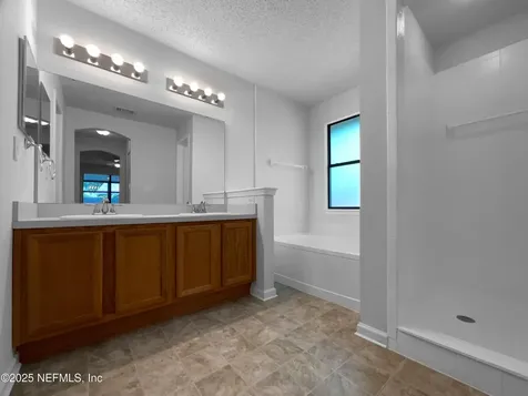 2884 Decidely Street Green Cove Springs FL 32043