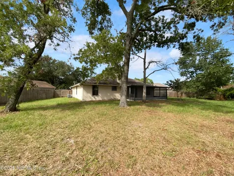 2884 Decidely Street Green Cove Springs FL 32043