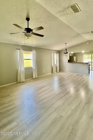 1223 Brookwood Forest Boulevard Jacksonville FL 32225