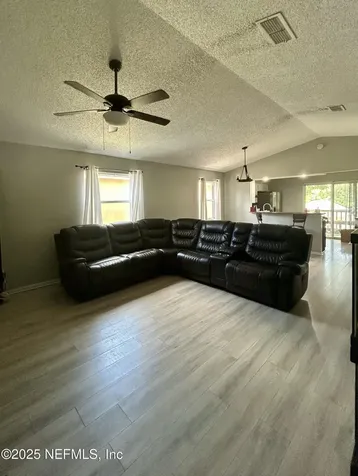 1223 Brookwood Forest Boulevard Jacksonville FL 32225
