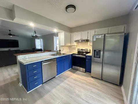 1223 Brookwood Forest Boulevard Jacksonville FL 32225