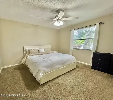 1223 Brookwood Forest Boulevard Jacksonville FL 32225