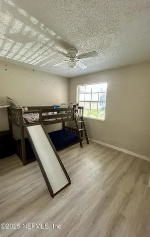 1223 Brookwood Forest Boulevard Jacksonville FL 32225