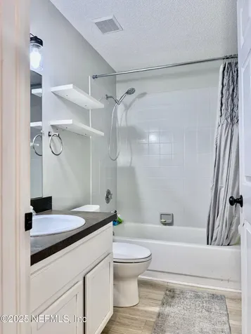 1223 Brookwood Forest Boulevard Jacksonville FL 32225