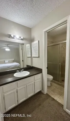 1223 Brookwood Forest Boulevard Jacksonville FL 32225