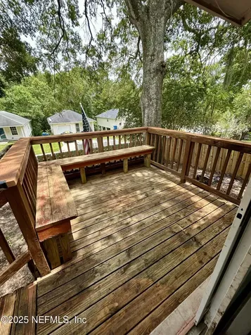 1223 Brookwood Forest Boulevard Jacksonville FL 32225