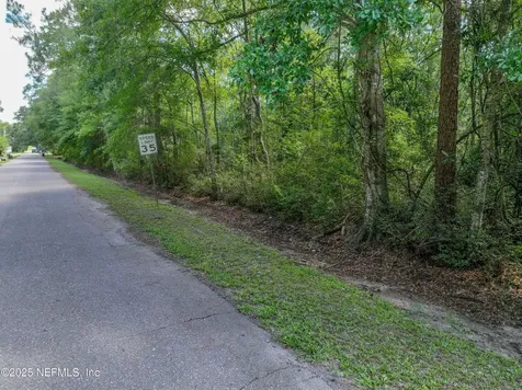 0 Monroe Smith Road Jacksonville FL 32222