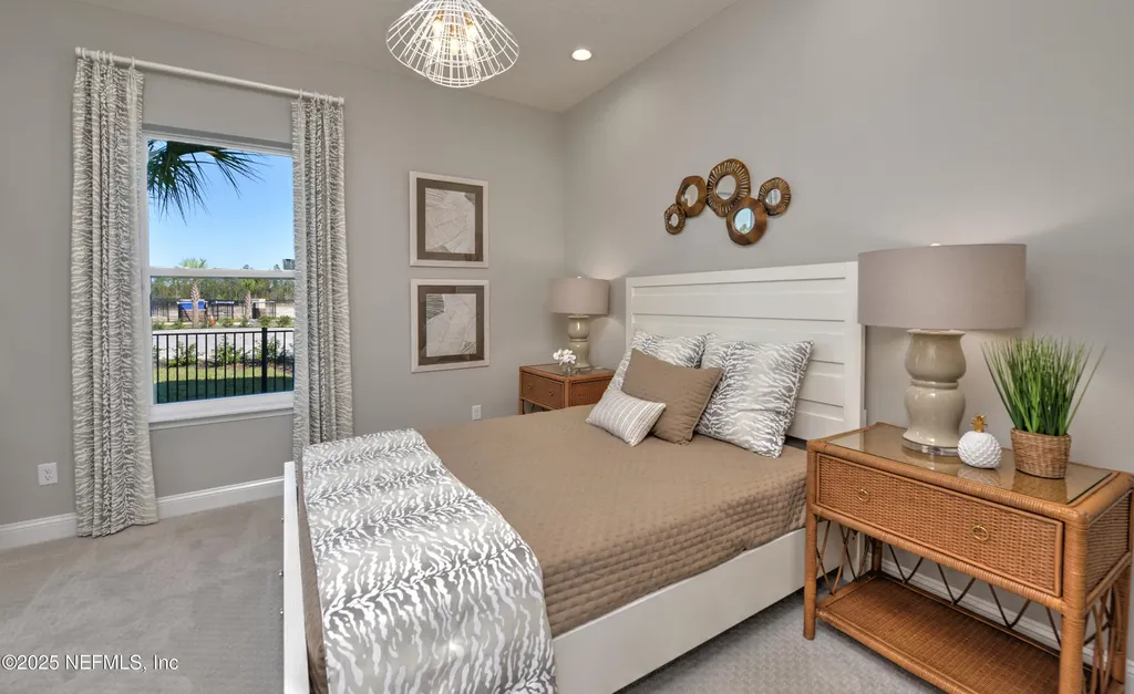 26 Night Owl Court St. Augustine FL 32092