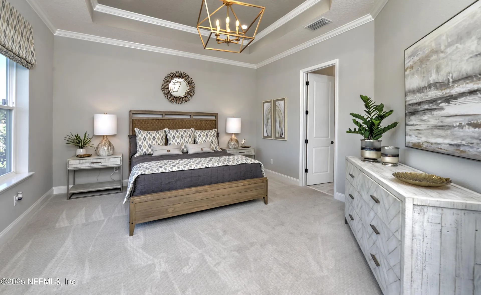 26 Night Owl Court St. Augustine FL 32092