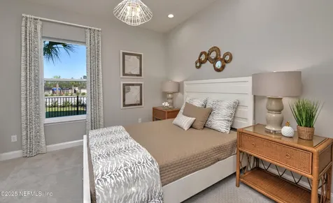 26 Night Owl Court St. Augustine FL 32092