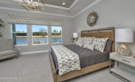 26 Night Owl Court St. Augustine FL 32092