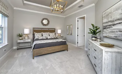 26 Night Owl Court St. Augustine FL 32092
