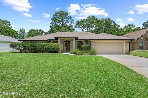 2919 Sans Pareil Street Jacksonville FL 32246