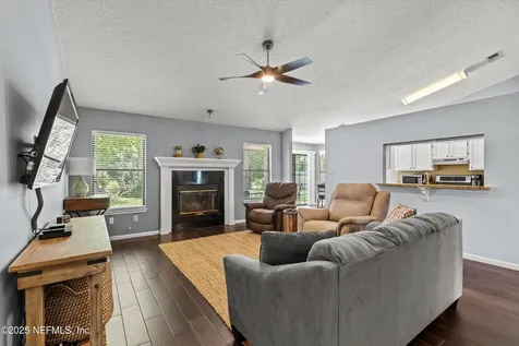 2919 Sans Pareil Street Jacksonville FL 32246