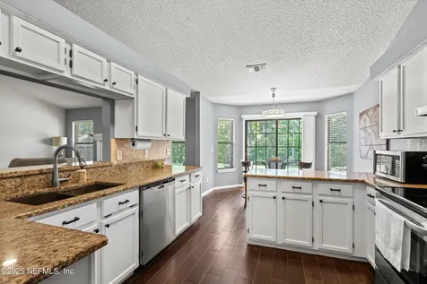 2919 Sans Pareil Street Jacksonville FL 32246