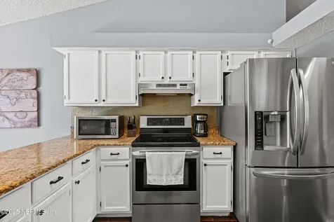 2919 Sans Pareil Street Jacksonville FL 32246
