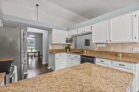 2919 Sans Pareil Street Jacksonville FL 32246