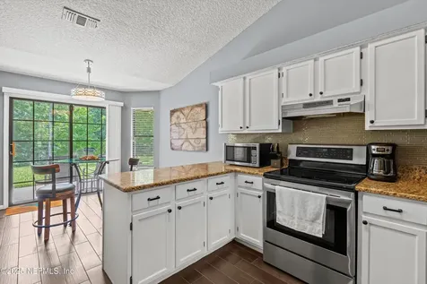 2919 Sans Pareil Street Jacksonville FL 32246