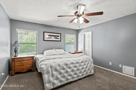 2919 Sans Pareil Street Jacksonville FL 32246