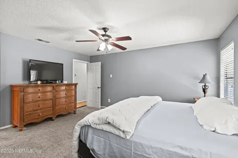 2919 Sans Pareil Street Jacksonville FL 32246