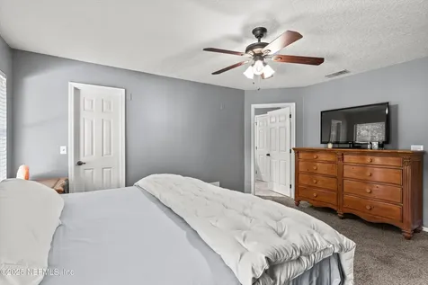 2919 Sans Pareil Street Jacksonville FL 32246