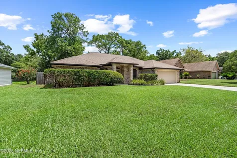 2919 Sans Pareil Street Jacksonville FL 32246