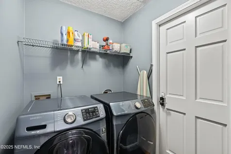 2919 Sans Pareil Street Jacksonville FL 32246