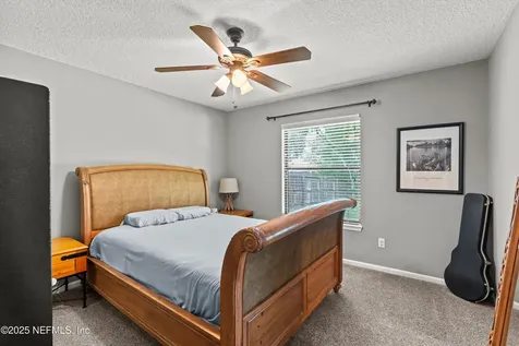 2919 Sans Pareil Street Jacksonville FL 32246