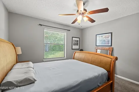 2919 Sans Pareil Street Jacksonville FL 32246