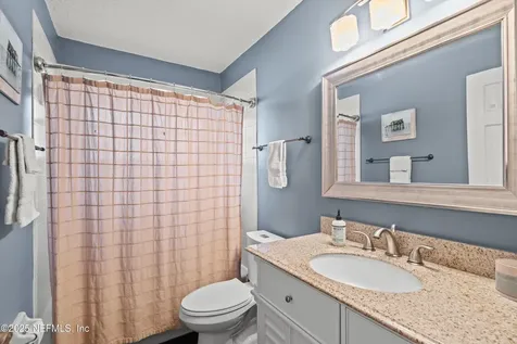 2919 Sans Pareil Street Jacksonville FL 32246