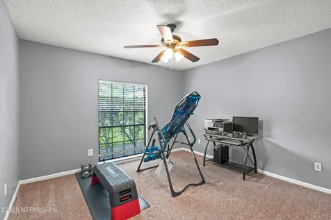 2919 Sans Pareil Street Jacksonville FL 32246