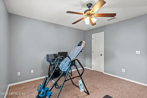 2919 Sans Pareil Street Jacksonville FL 32246