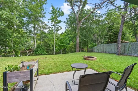 2919 Sans Pareil Street Jacksonville FL 32246