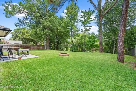 2919 Sans Pareil Street Jacksonville FL 32246