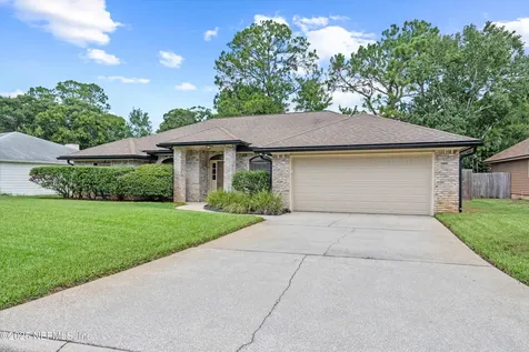 2919 Sans Pareil Street Jacksonville FL 32246
