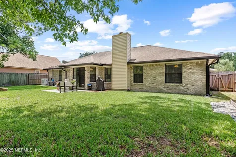 2919 Sans Pareil Street Jacksonville FL 32246