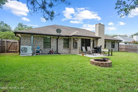2919 Sans Pareil Street Jacksonville FL 32246