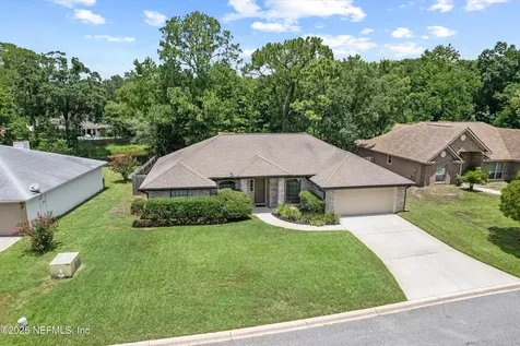 2919 Sans Pareil Street Jacksonville FL 32246